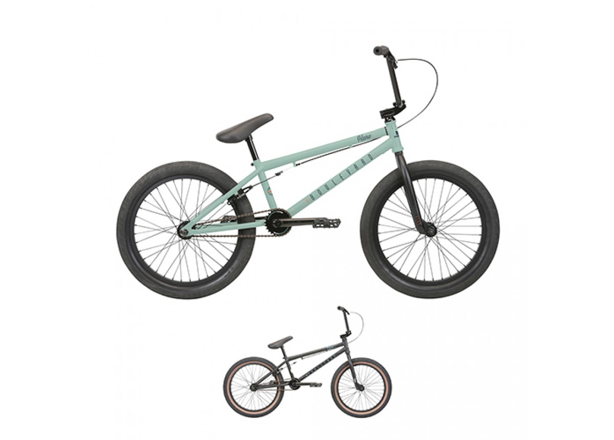 Haro bicycles deals